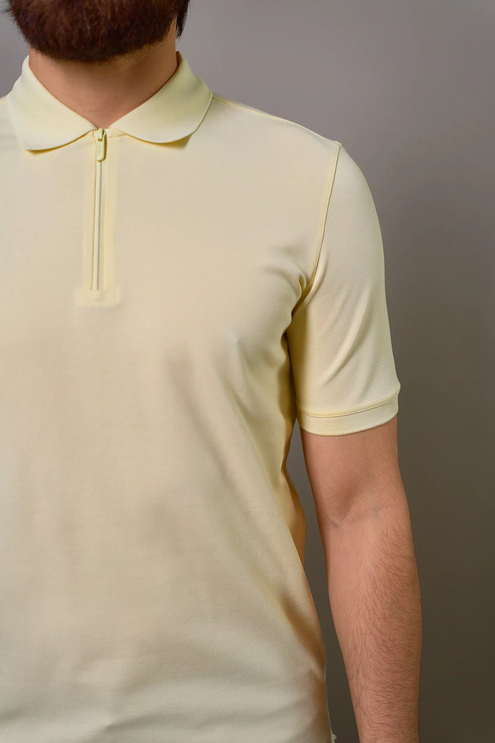 Трикотаж Поло