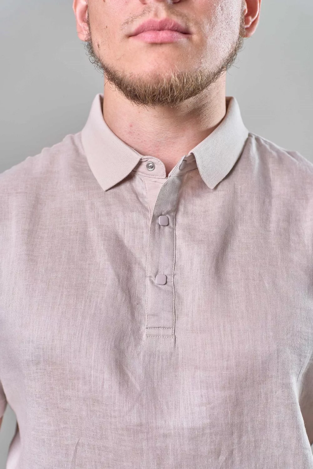 Трикотаж Поло