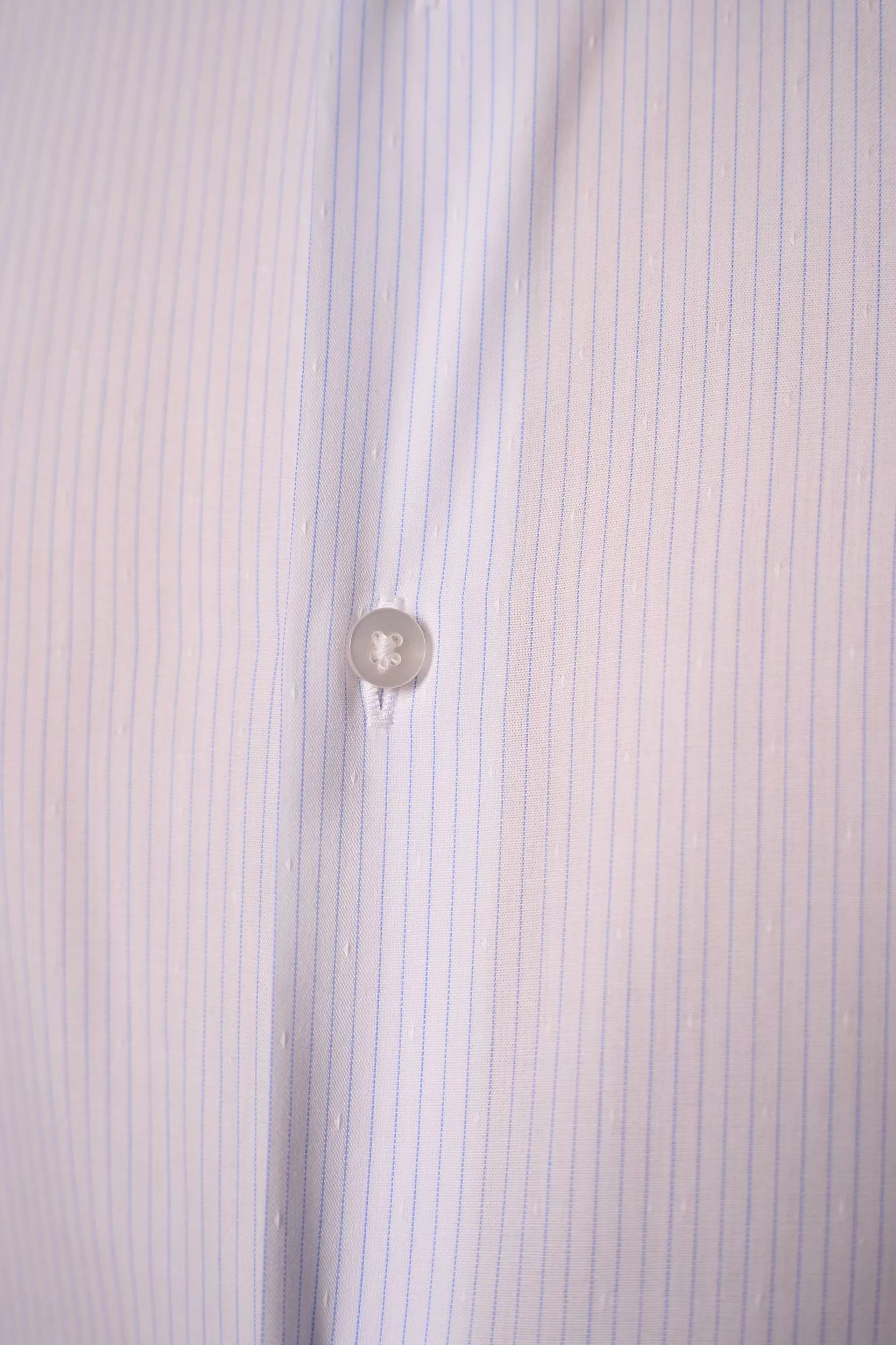 Сорочка мужская VESTER короткий рукав