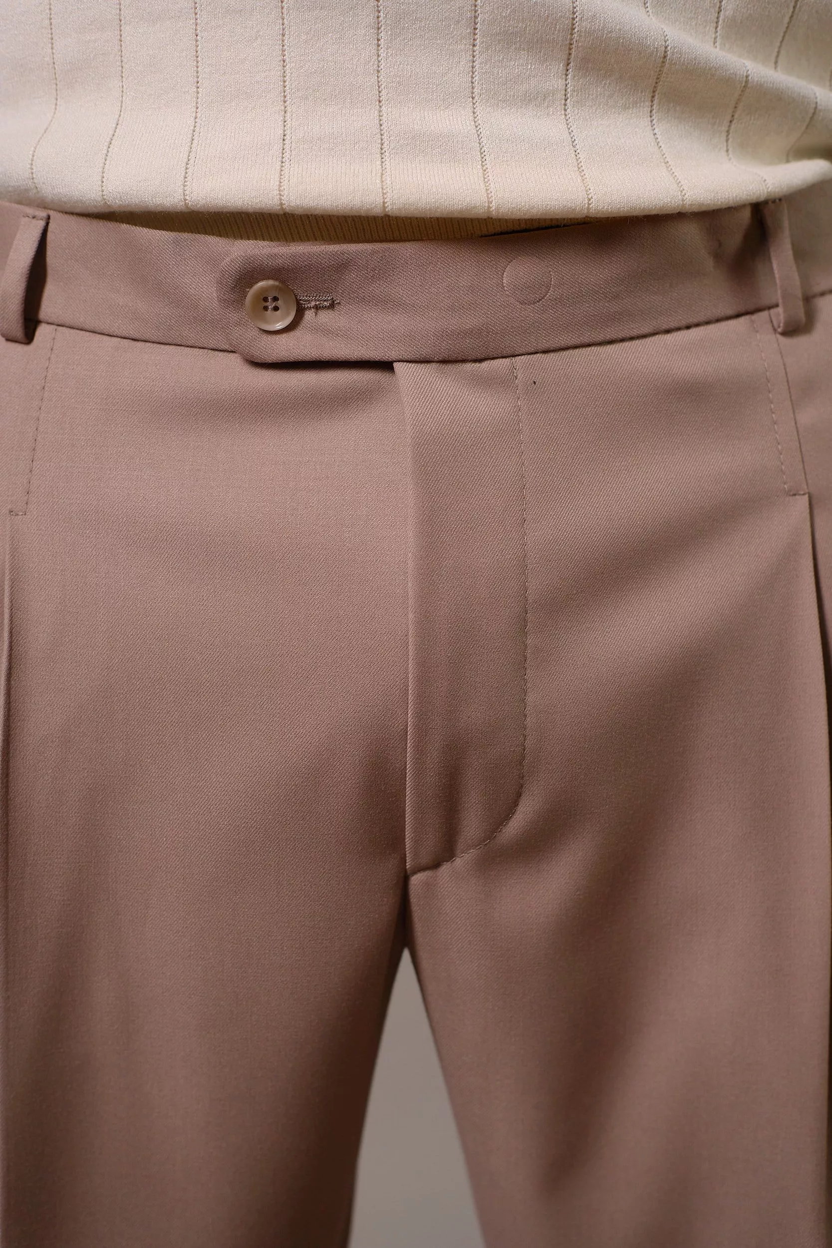 Брюки мужские