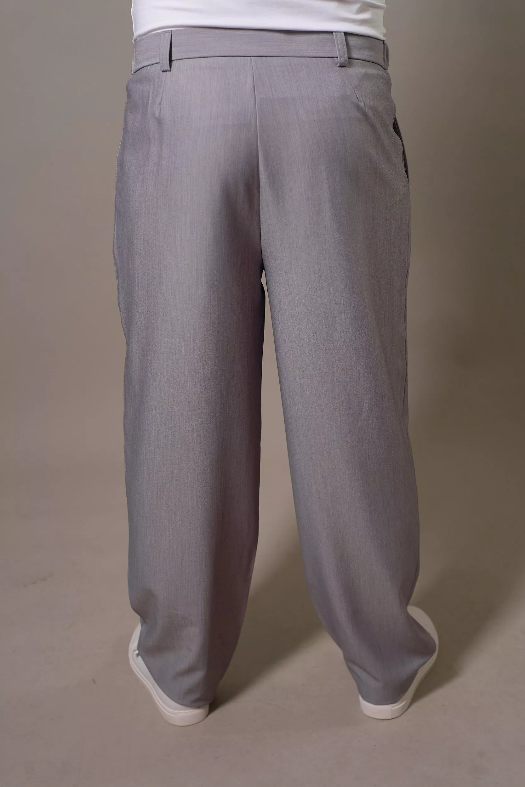 Брюки мужские Moreno из комлекта