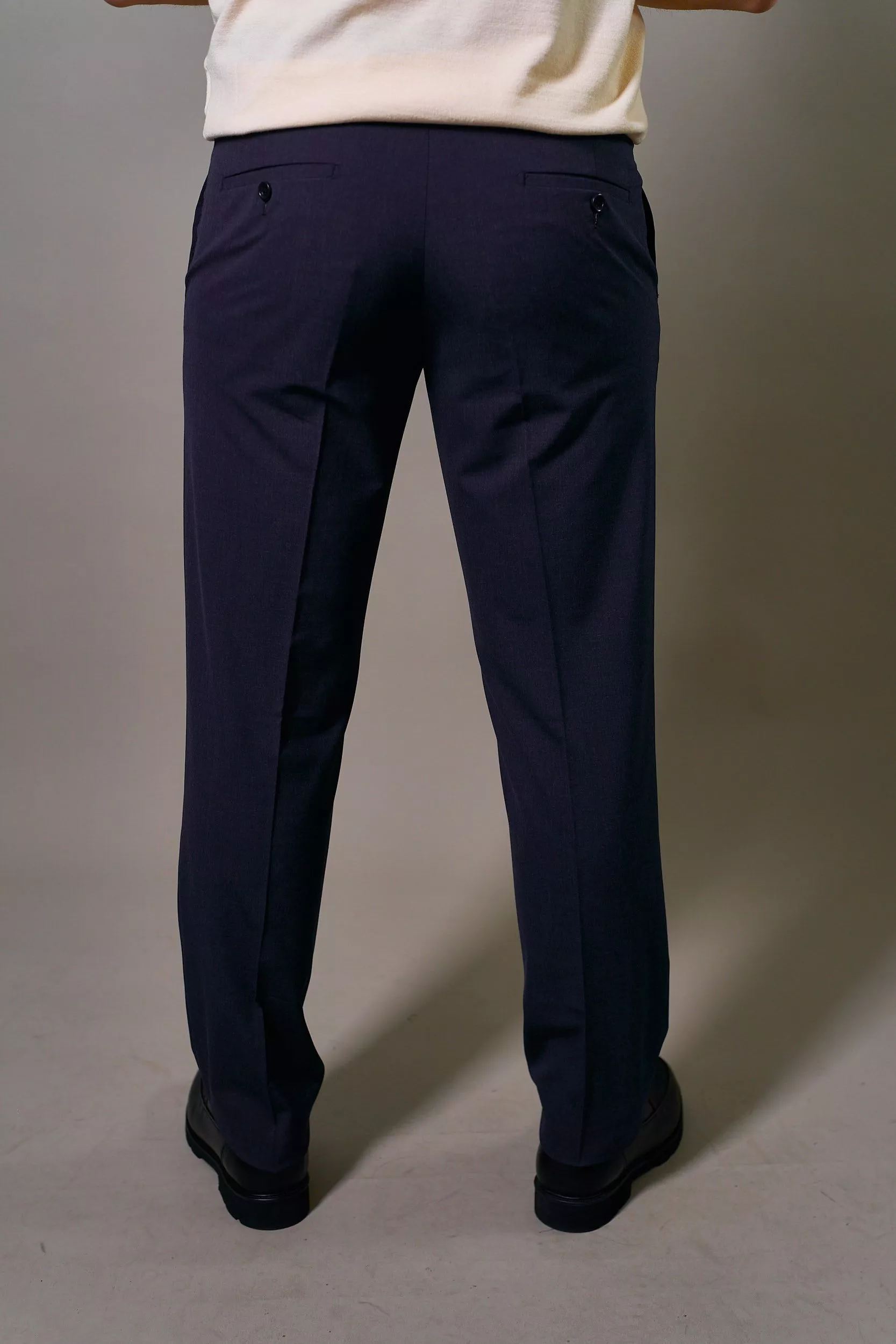 Брюки мужские (гурки)