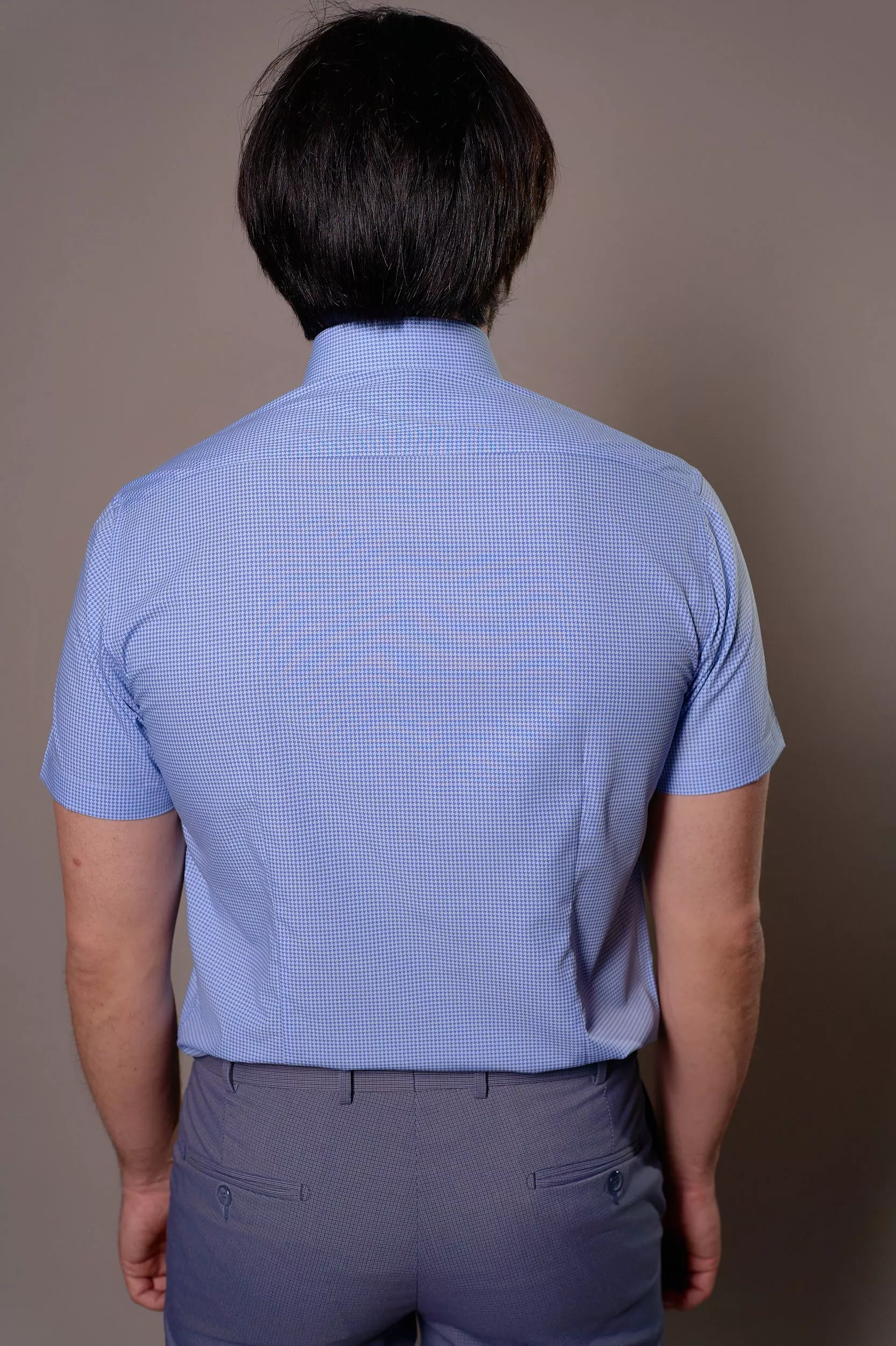 Сор. муж. кр. рук. GROSTYLE TRENDY