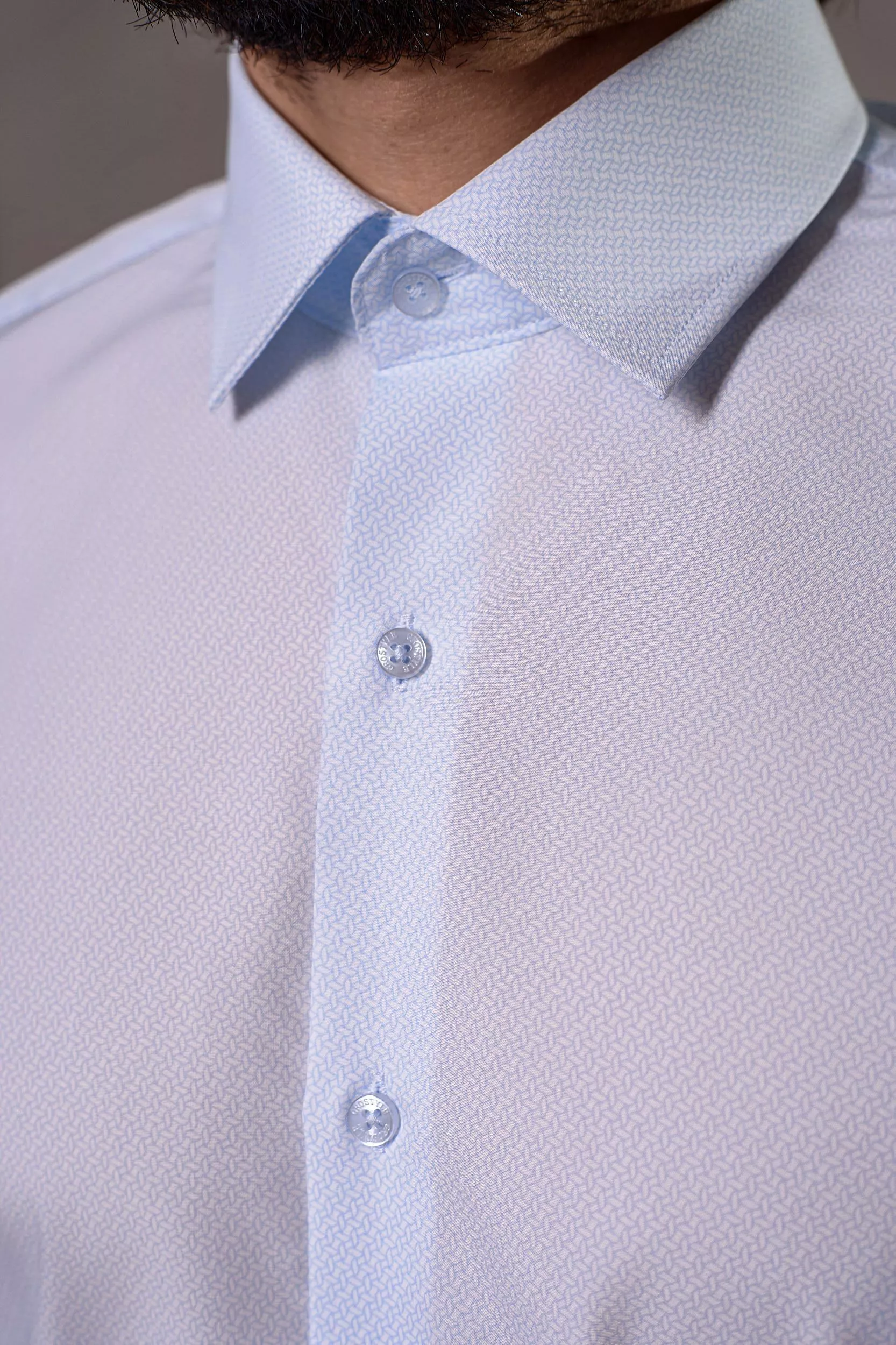 Сор. муж. кр. рук. GROSTYLE TRENDY