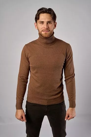 Джемпер knit GROSTYLE