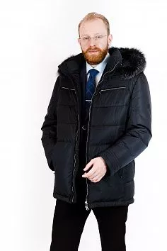 Пуховики Саратов