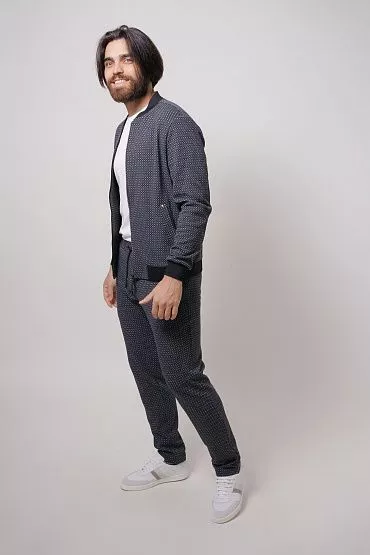 Пиджак мужской из комлекта