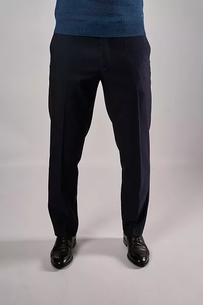 фото Брюки мужские