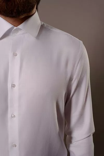 фото Сорочка мужская дл.рук. GROSTYLE TRENDY