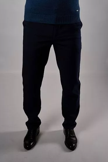 Брюки мужские Comfort+
