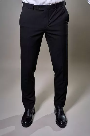 Брюки мужские