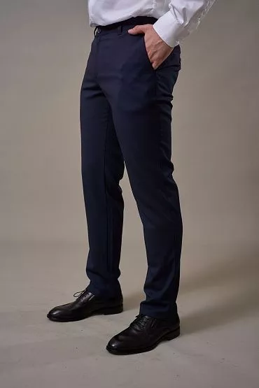 Брюки мужские REGULAR FIT