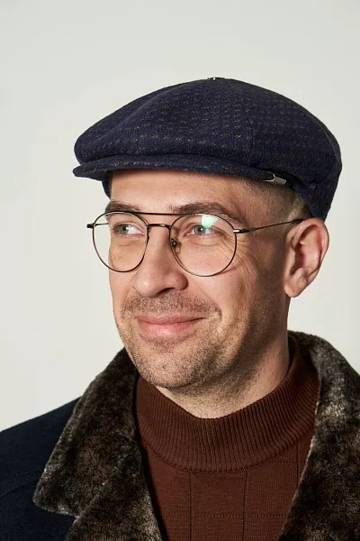 фото Головной убор