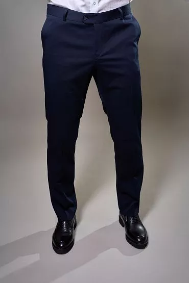 Брюки мужские