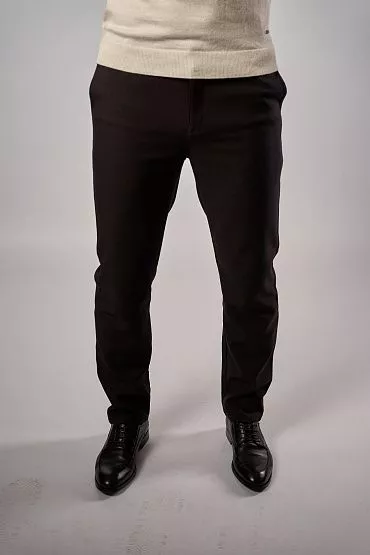 Брюки мужские Comfort+