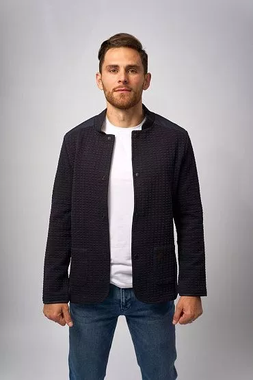 Пиджак мужской