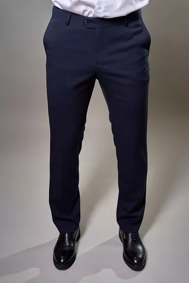 Брюки мужские