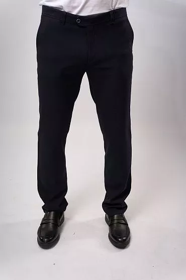 Брюки мужские Comfort fi