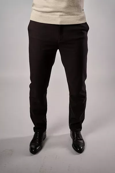 фото Брюки мужские Comfort+