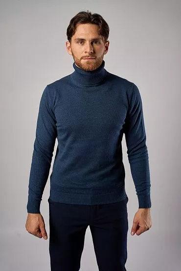 Джемпер knit GROSTYLE