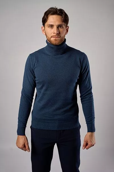 фото Джемпер knit GROSTYLE