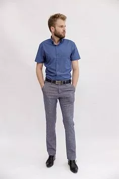 Летние мужские брюки в Саратове