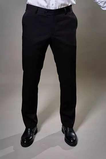 Брюки мужские
