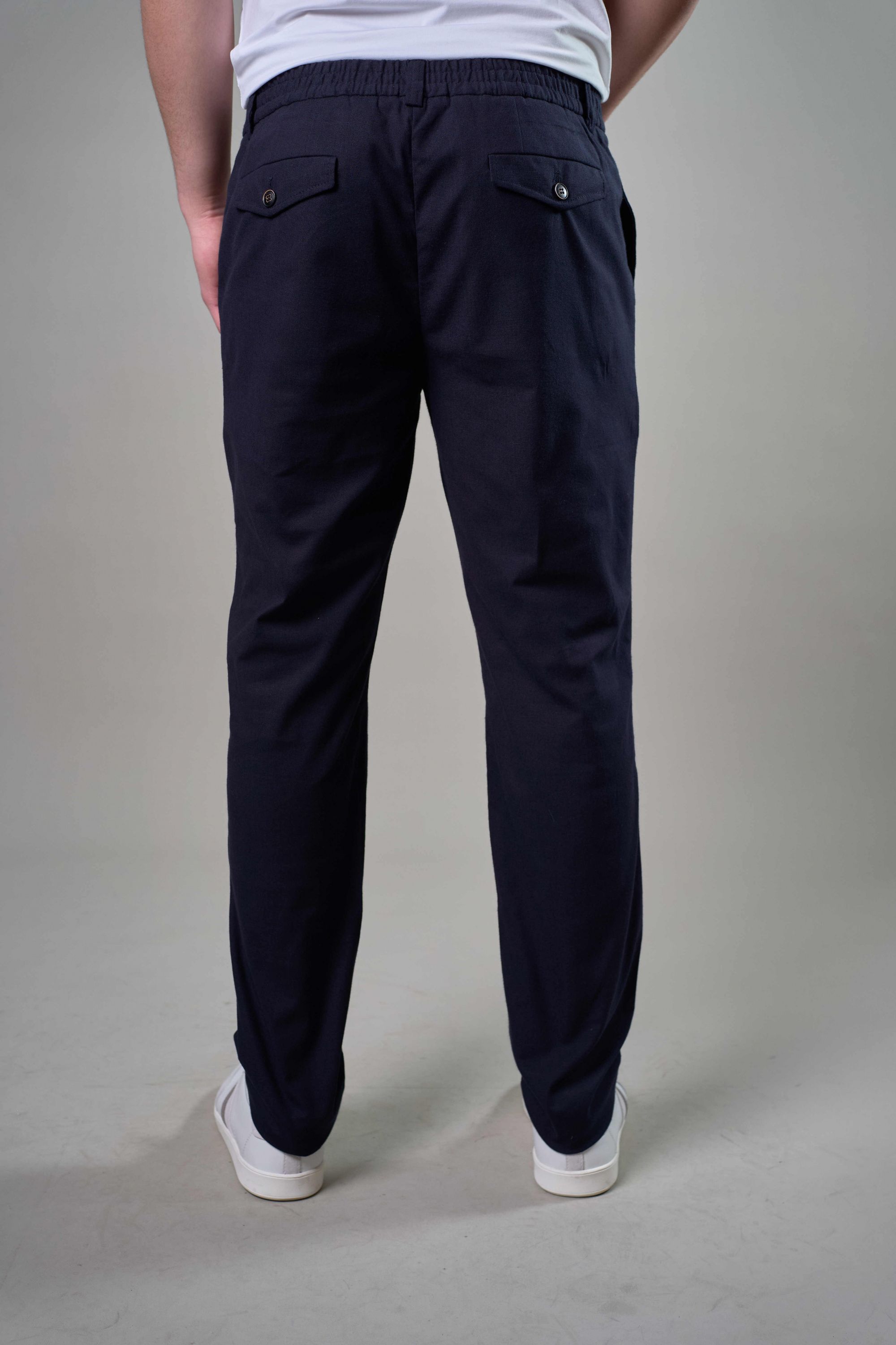 Брюки Moreno из комлекта