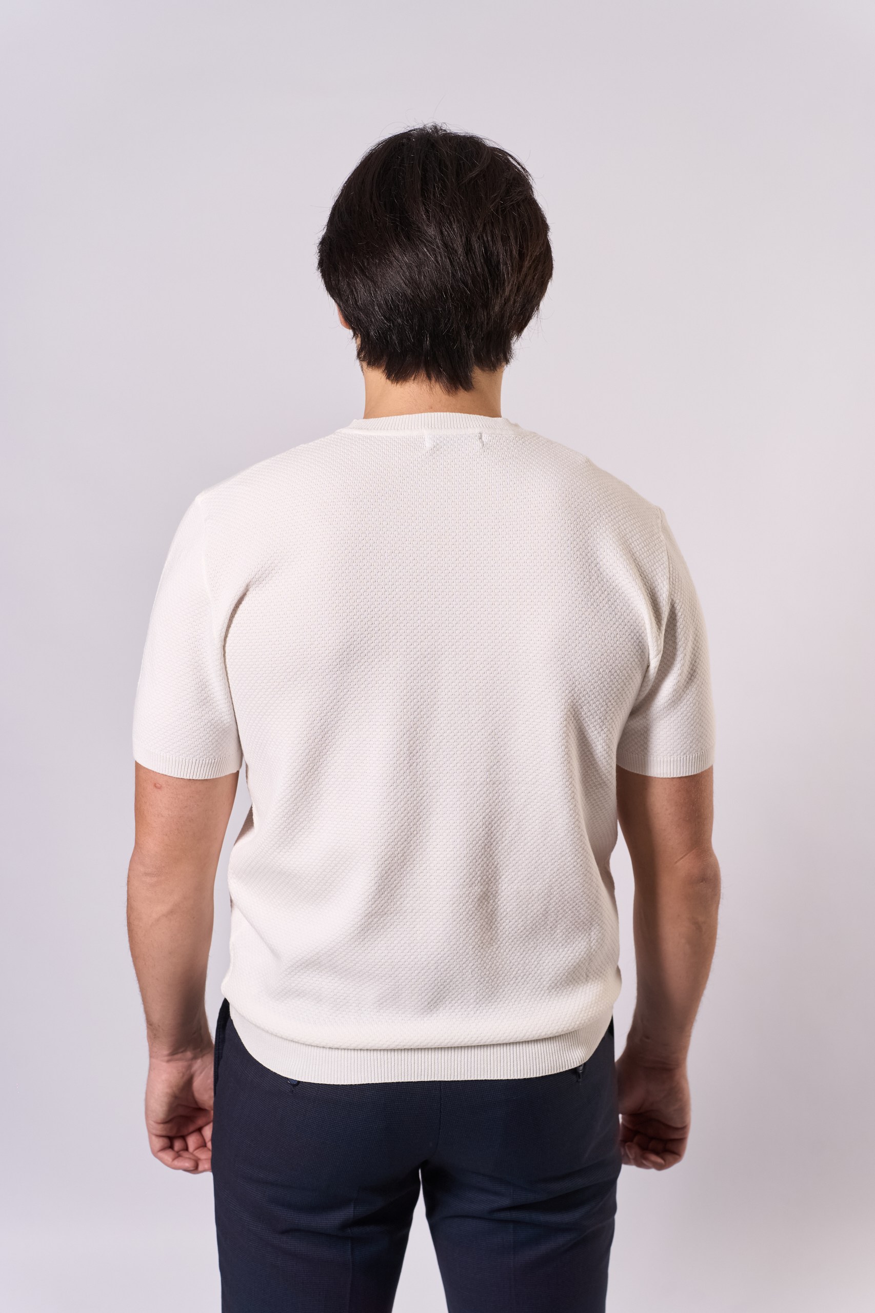 Джемпер Mужской