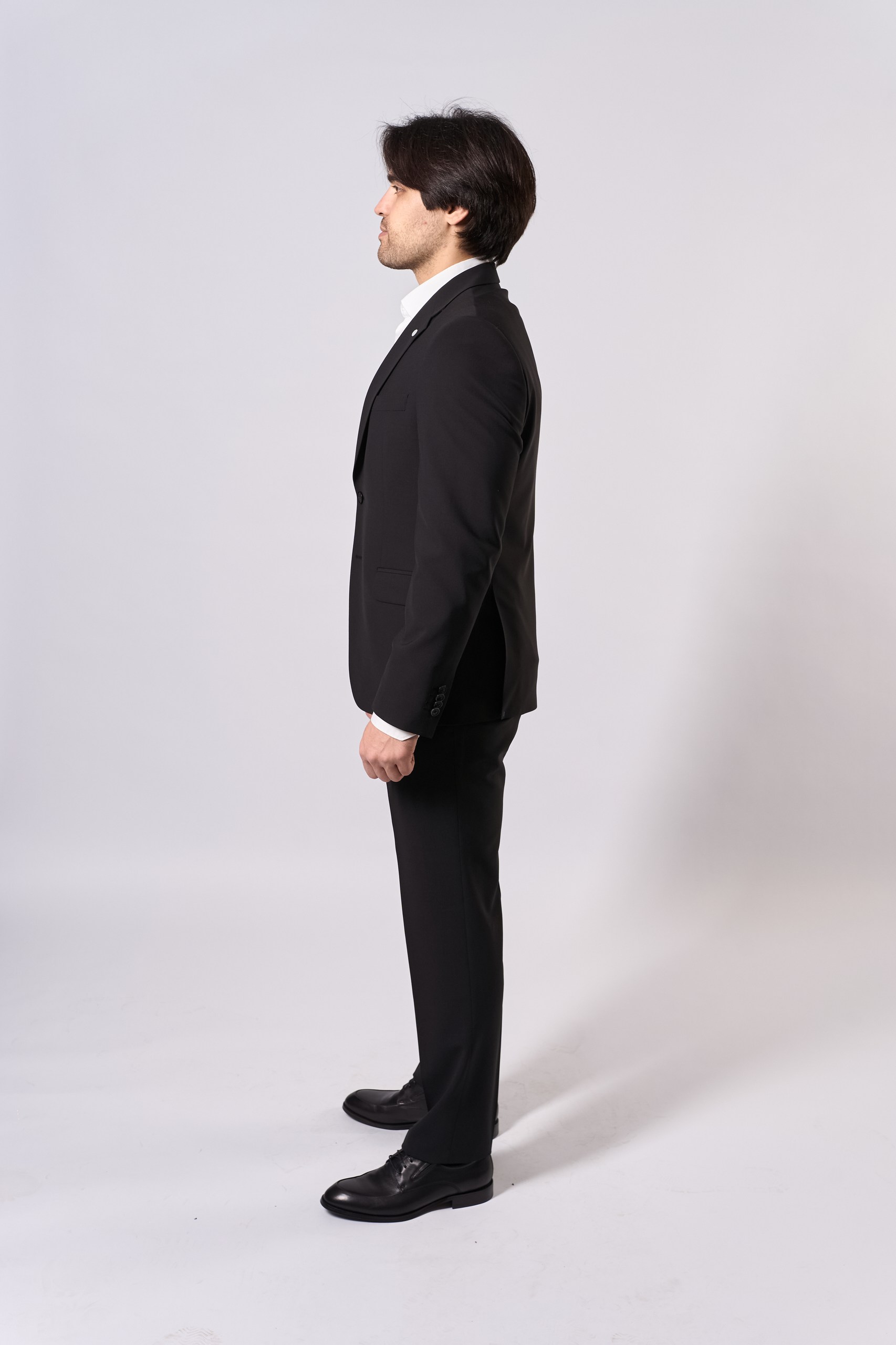 Пиджак мужской