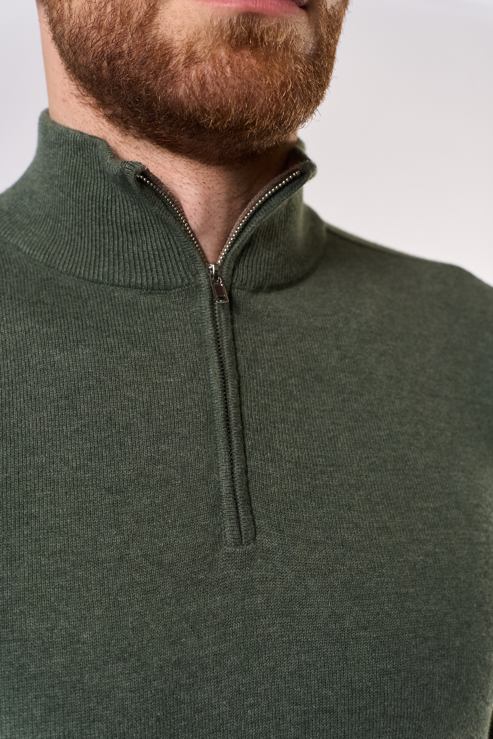 Джемпер Mario Machardi 