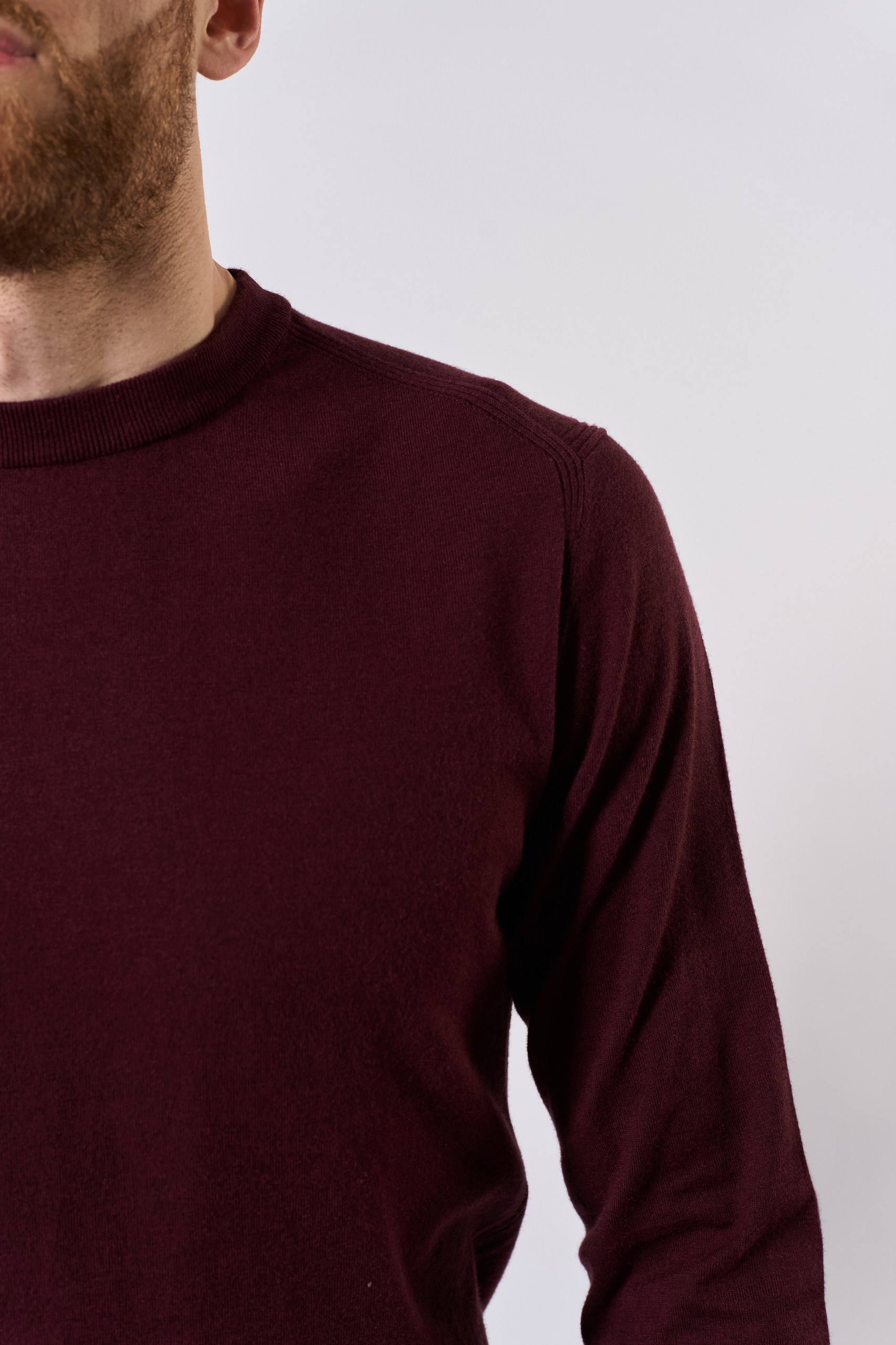 Джемпер мужской GROSTYLE knit