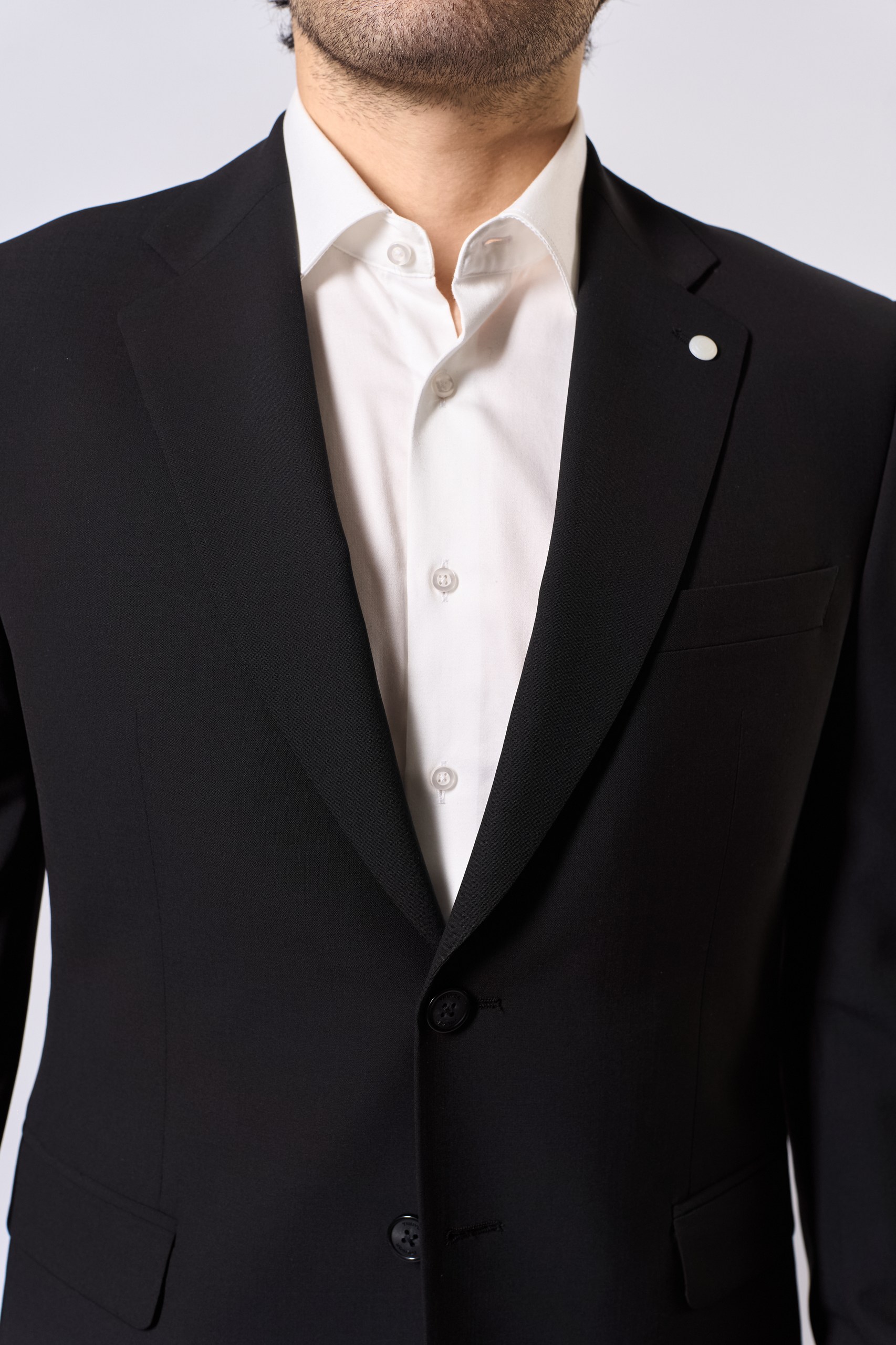 Пиджак мужской