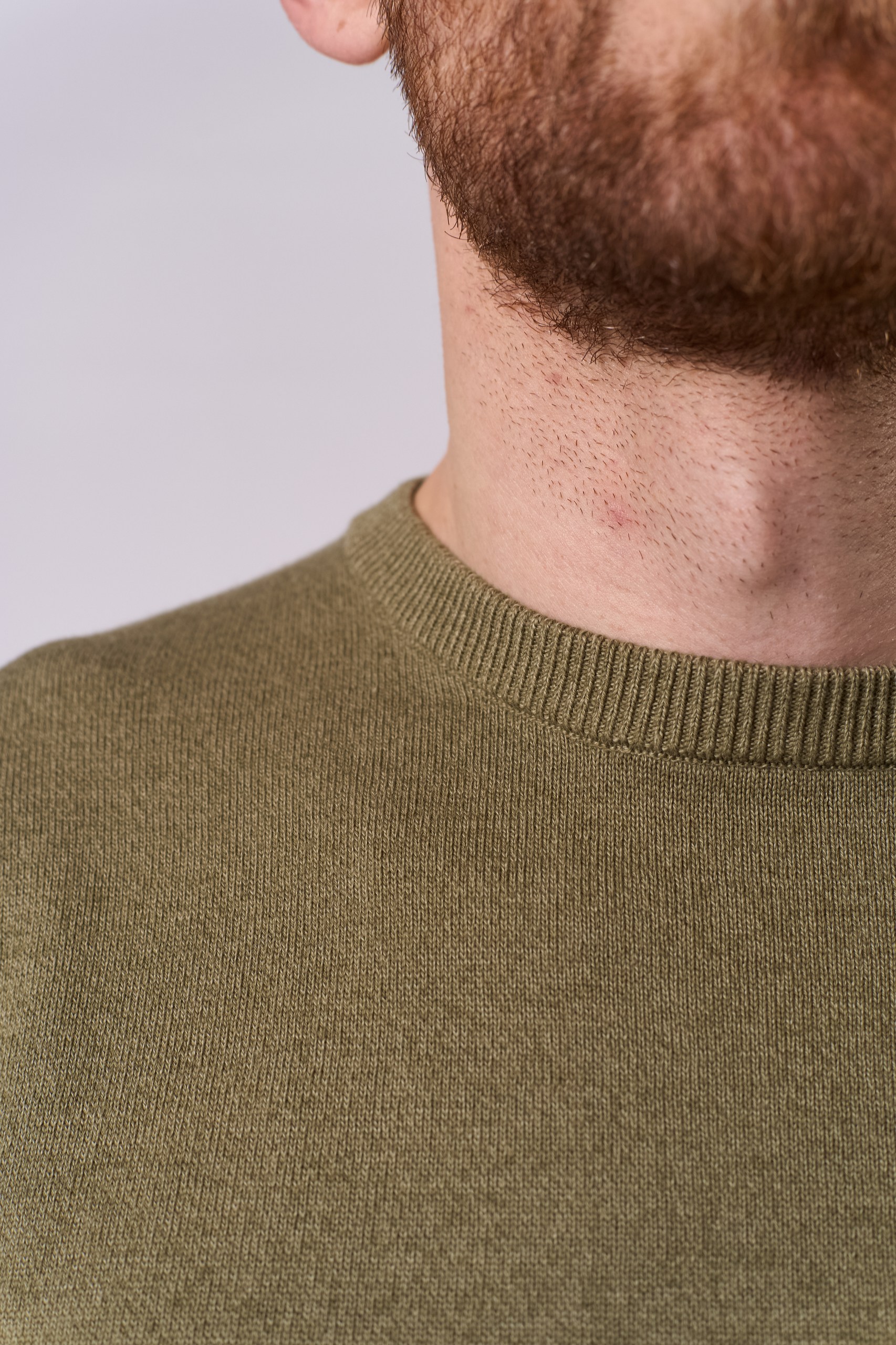 Джемпер GROSTYLE knit