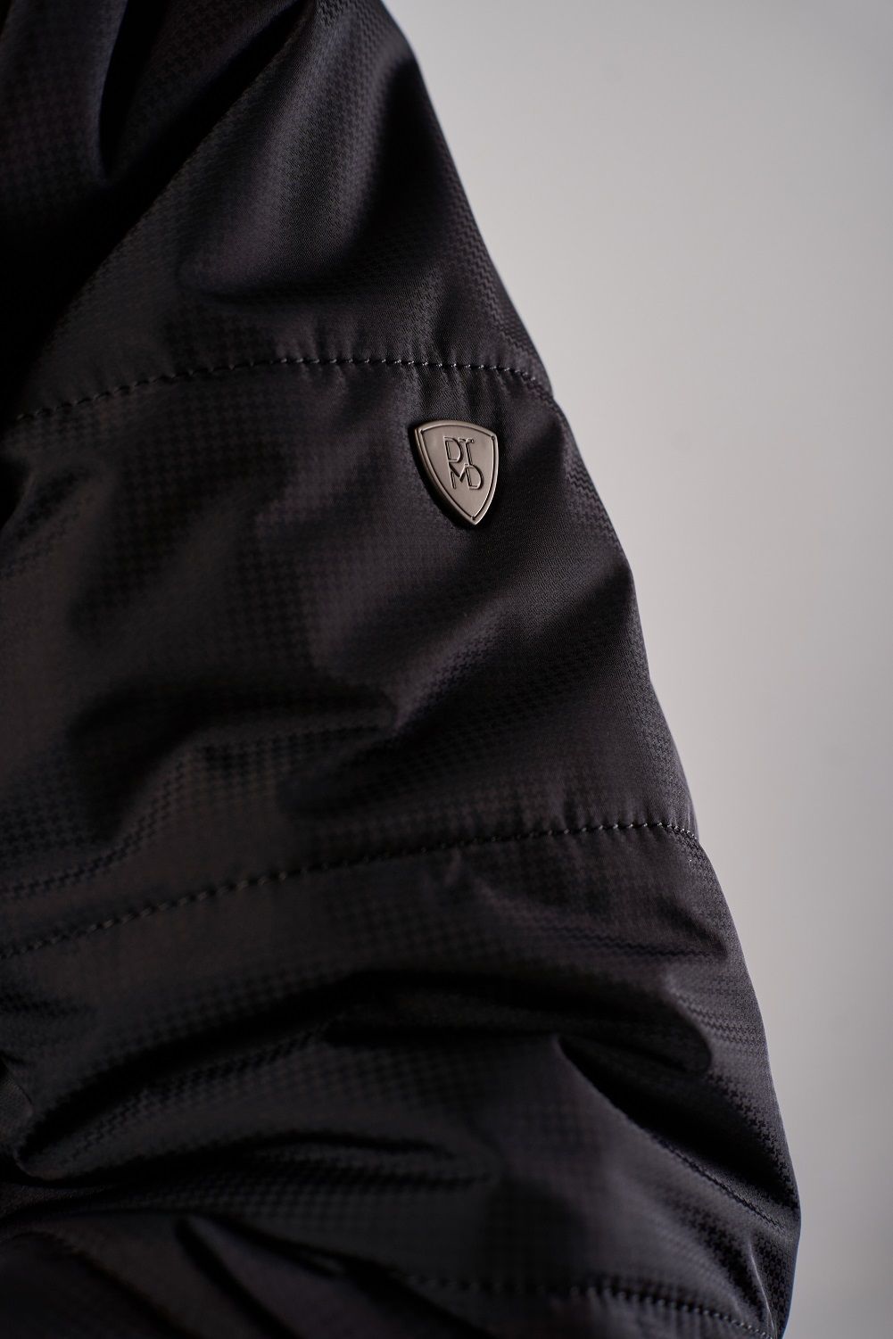 Куртка мужская