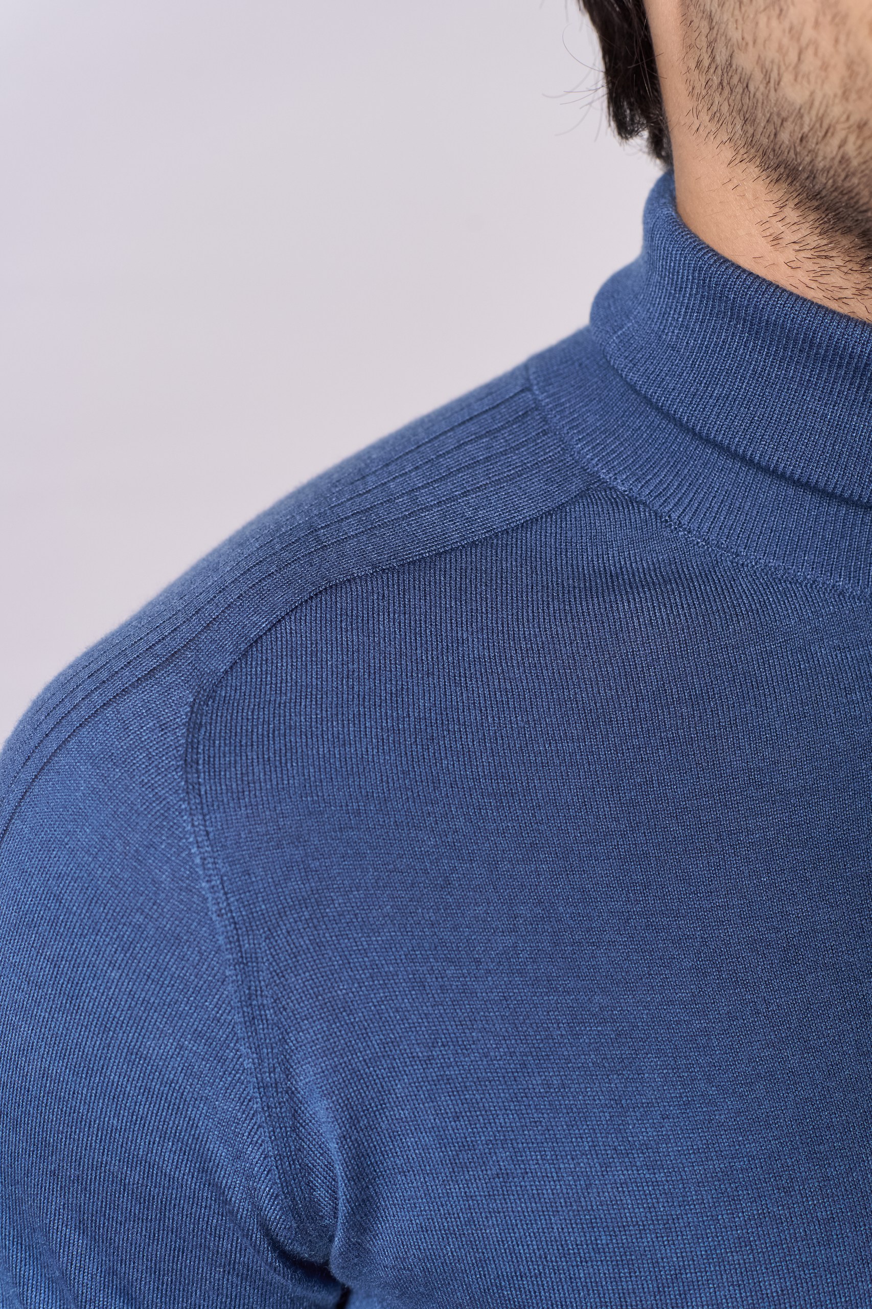 Джемпер knit GROSTYLE