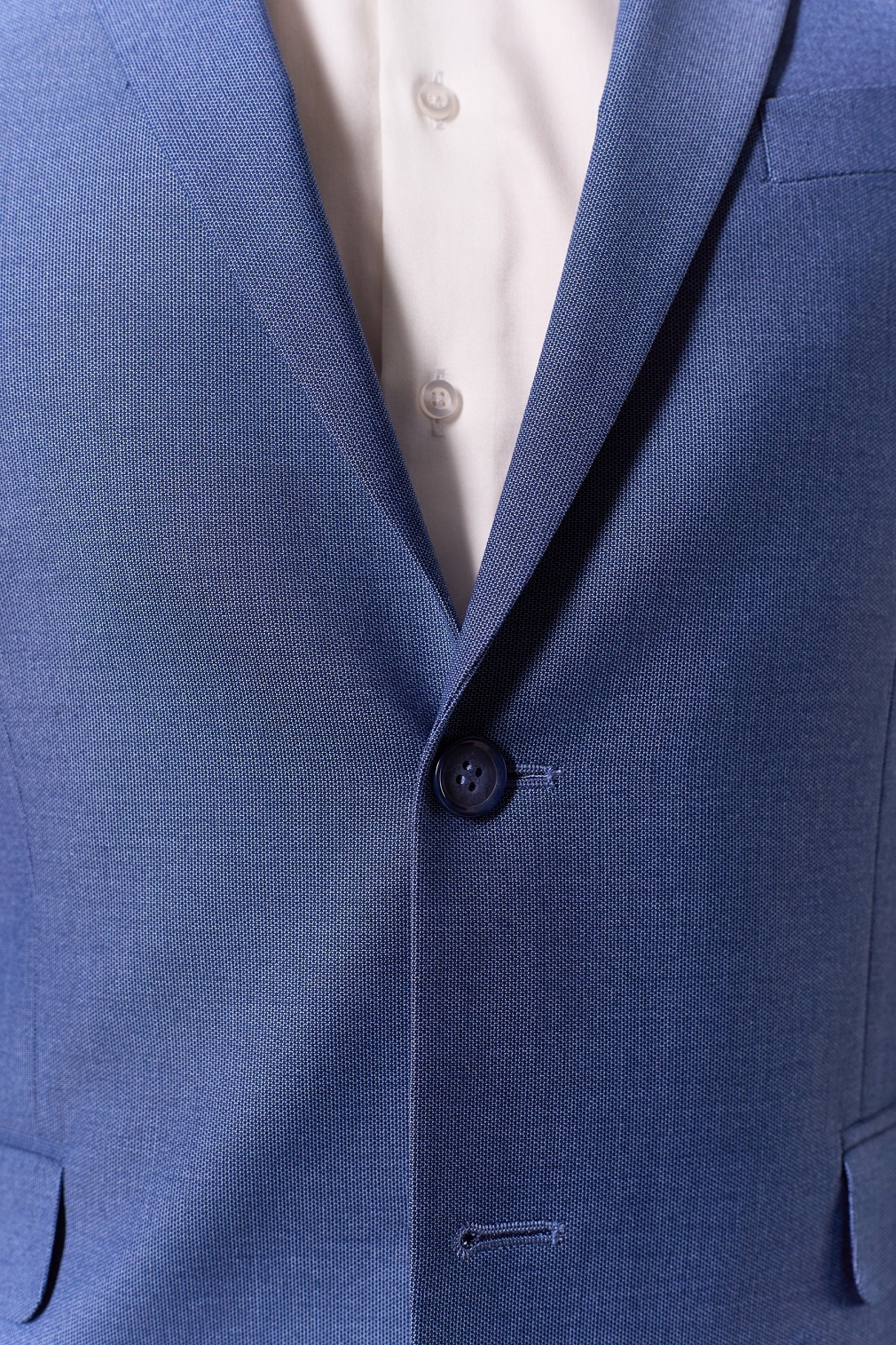 Костюм мужской двойка