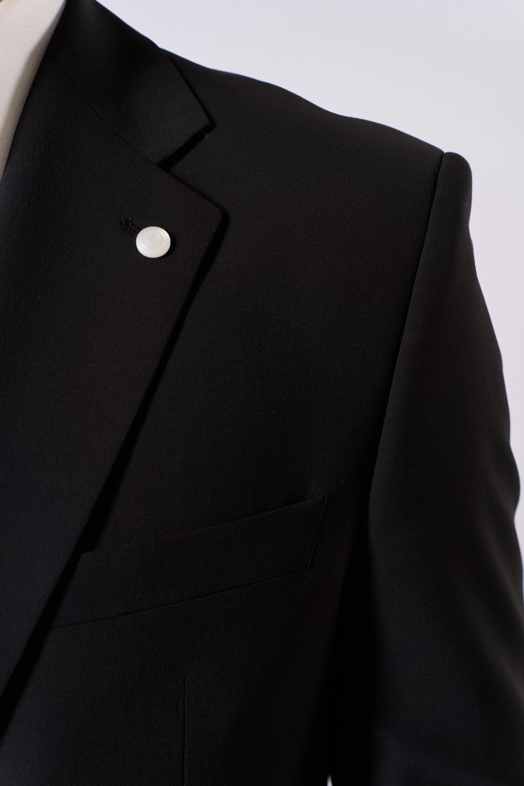 Пиджак мужской