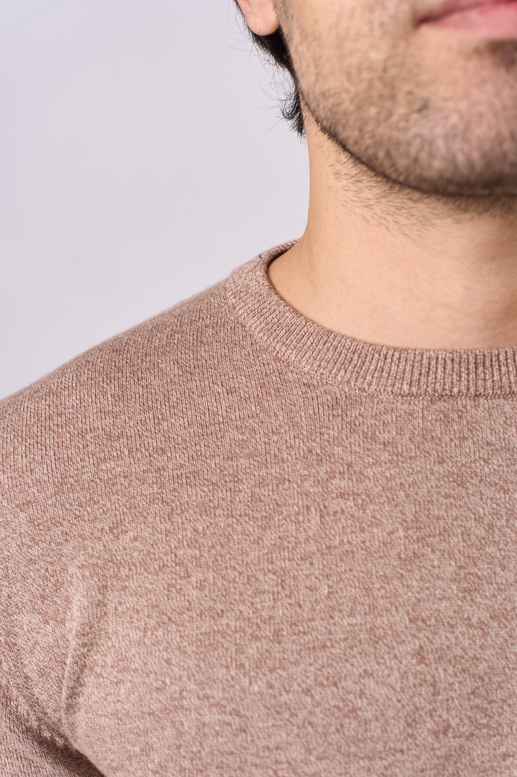 Джемпер GROSTYLE knit