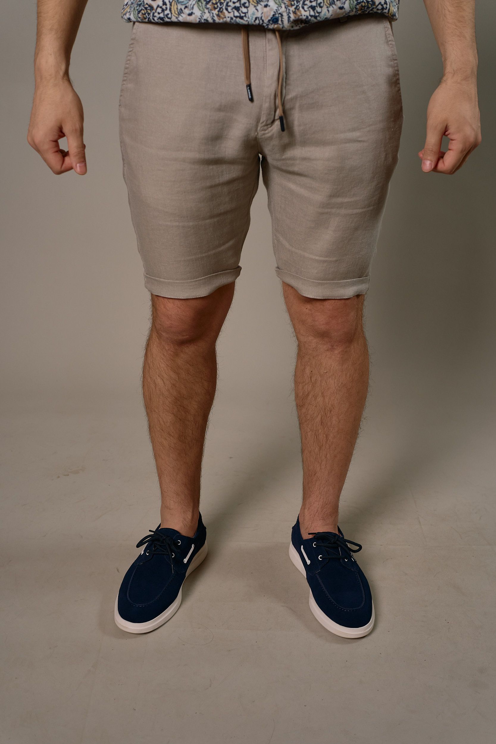 Шорты мужские