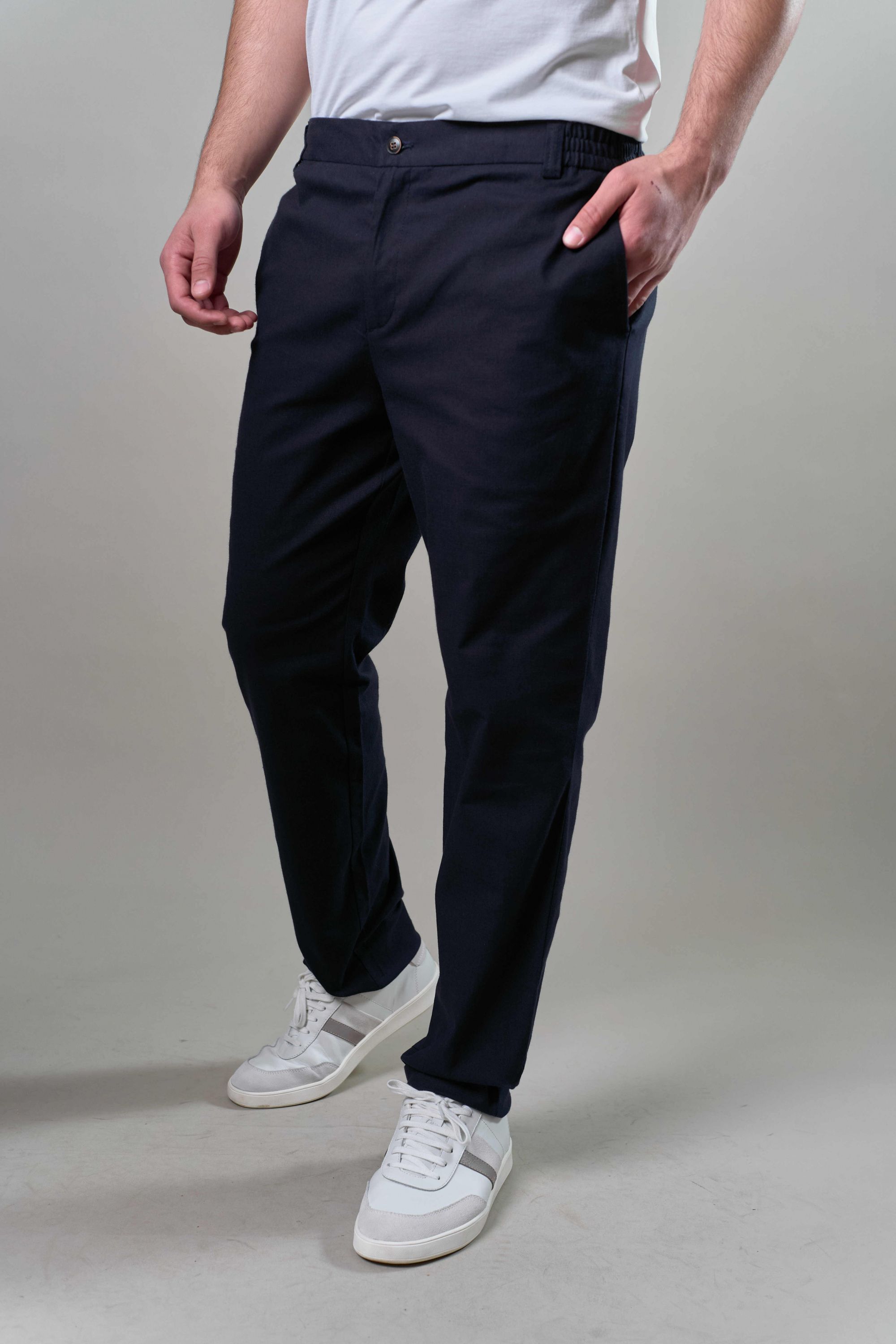 Брюки Moreno из комлекта