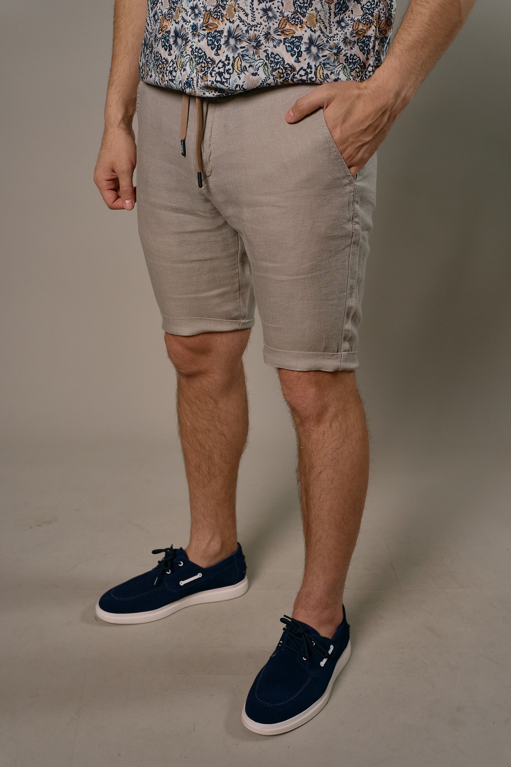 Шорты мужские