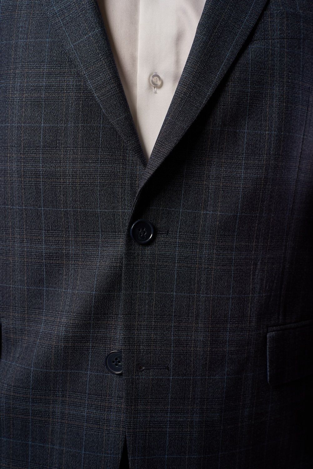 Костюм двойка мужской