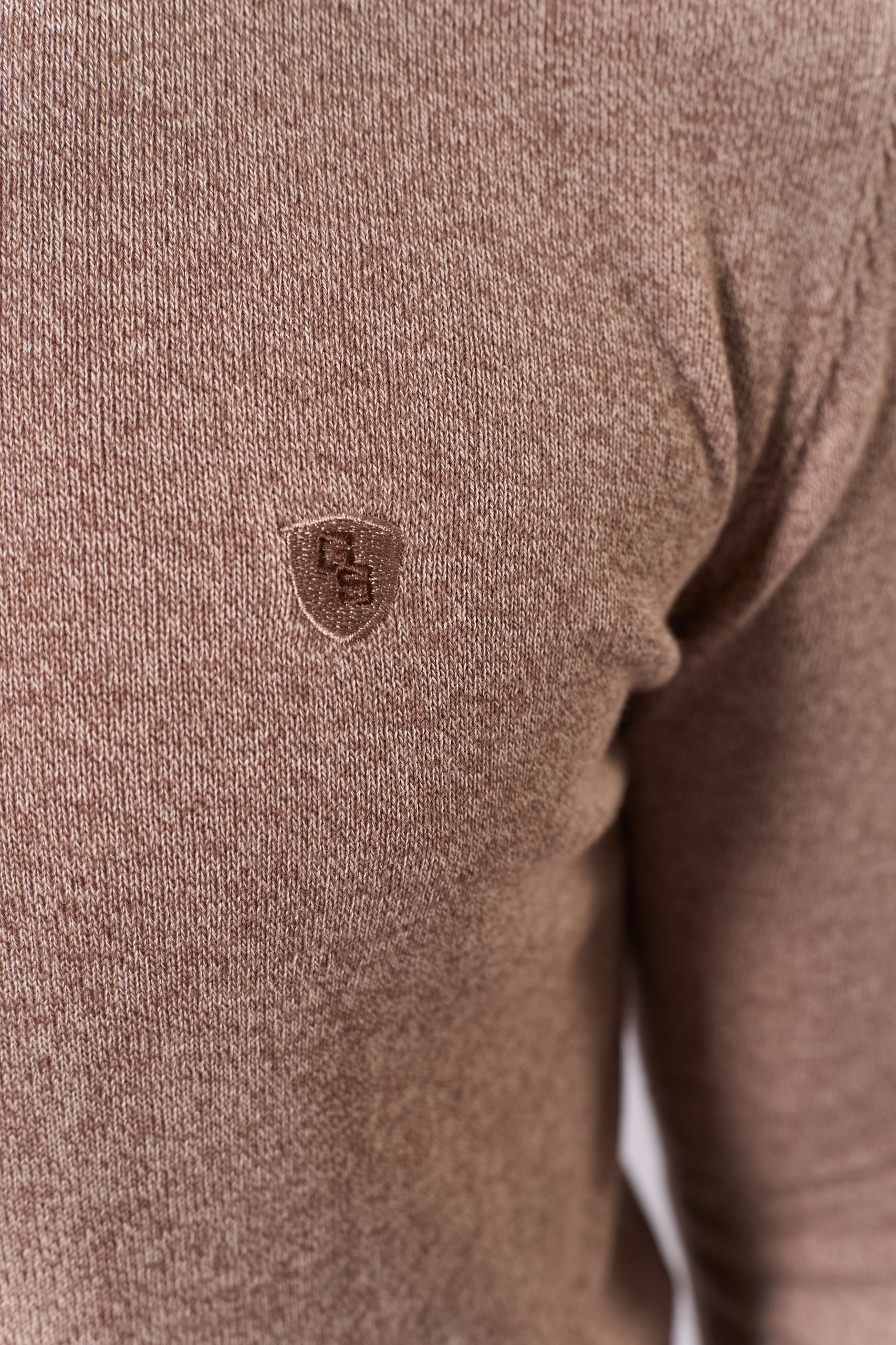 Джемпер GROSTYLE knit