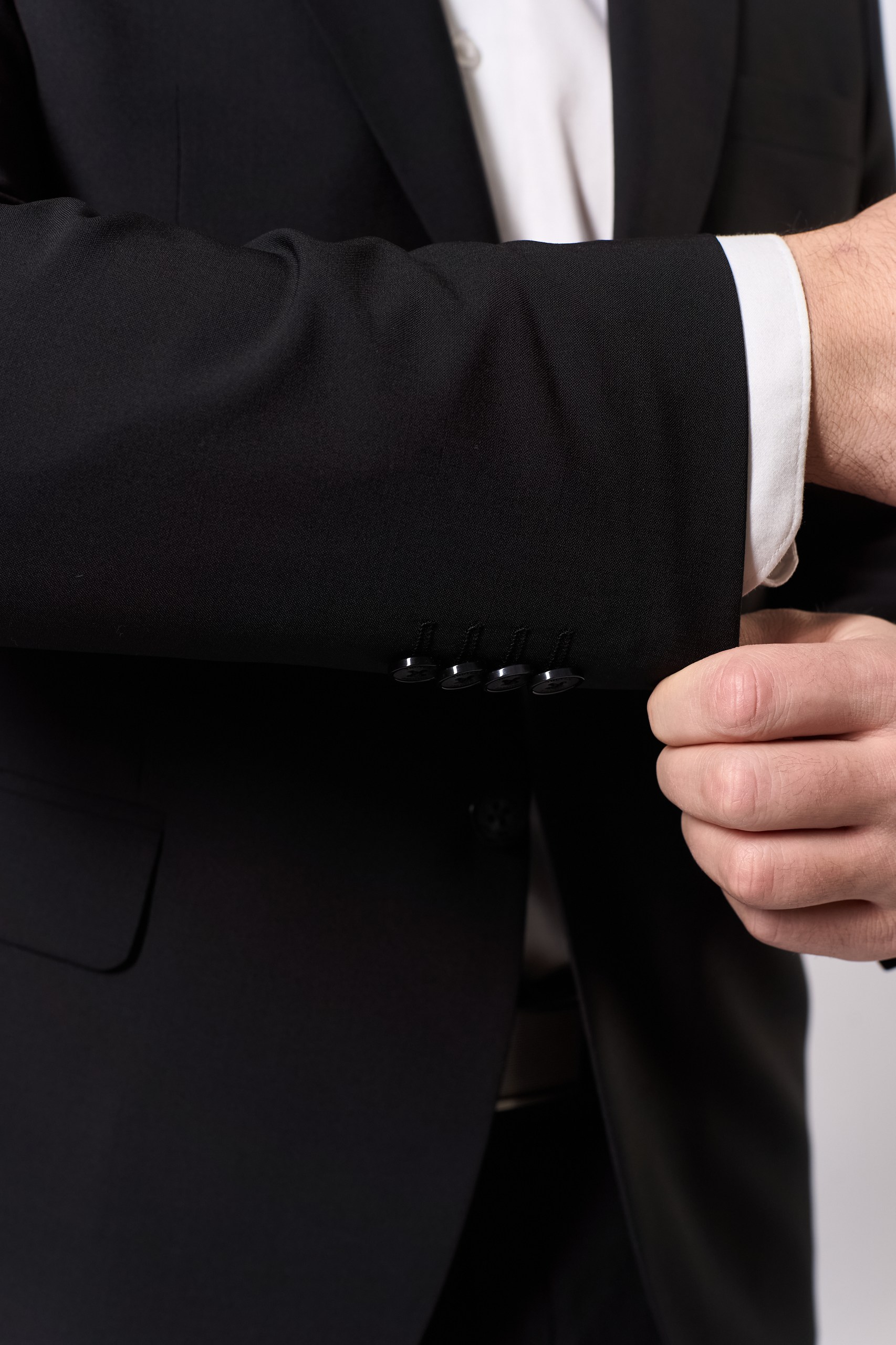 Пиджак мужской