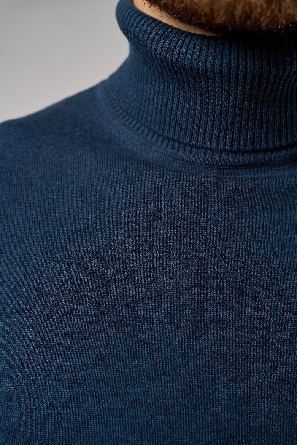 Джемпер knit GROSTYLE