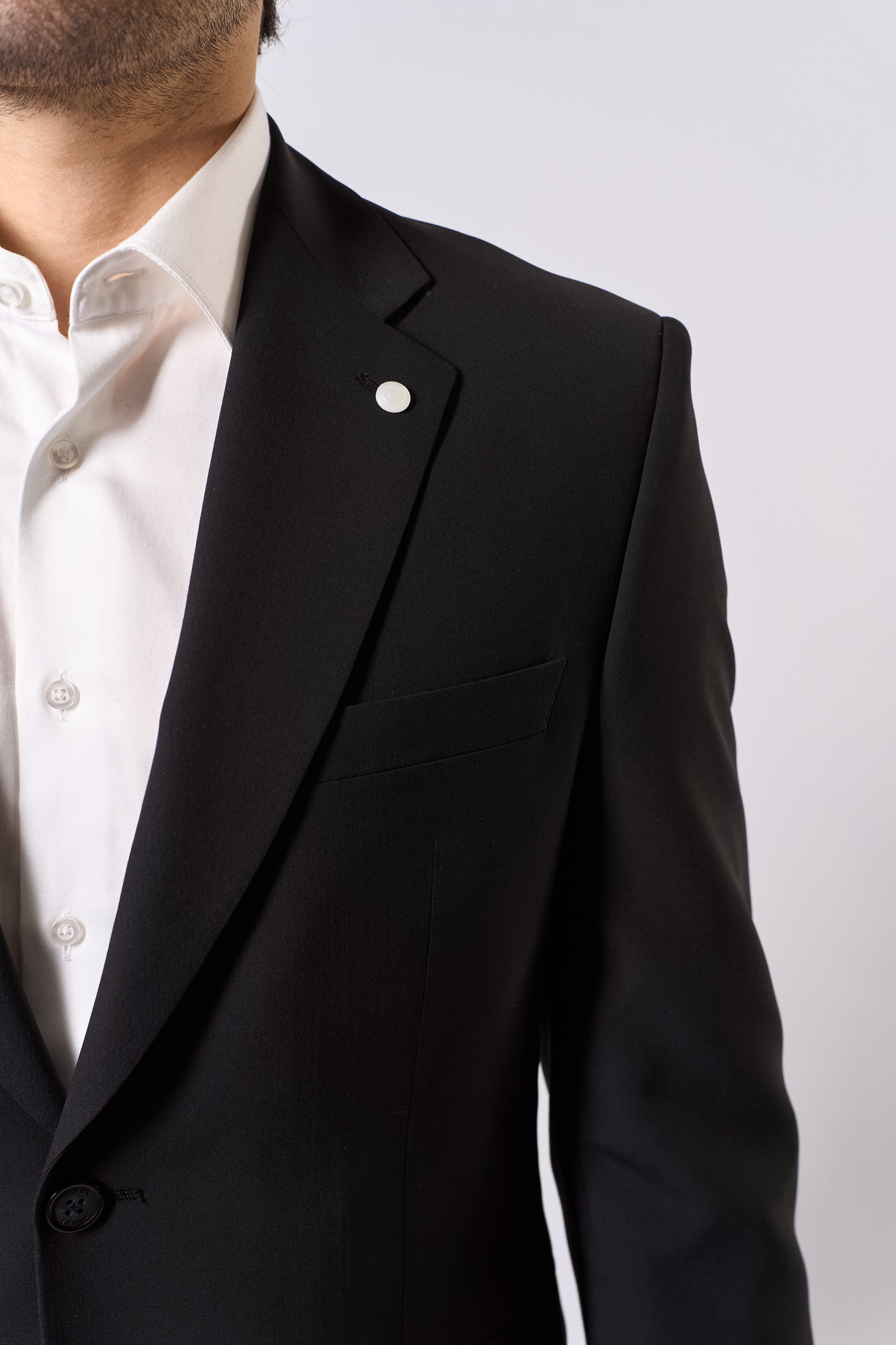 Пиджак мужской