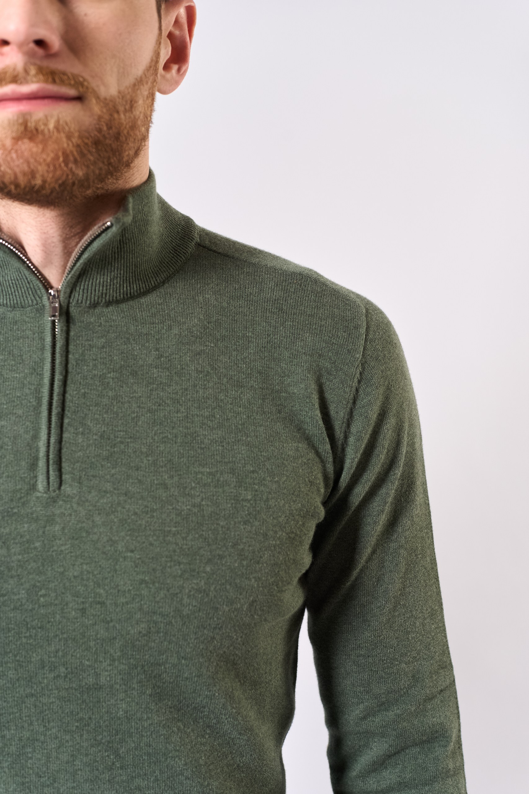 Джемпер Mario Machardi 