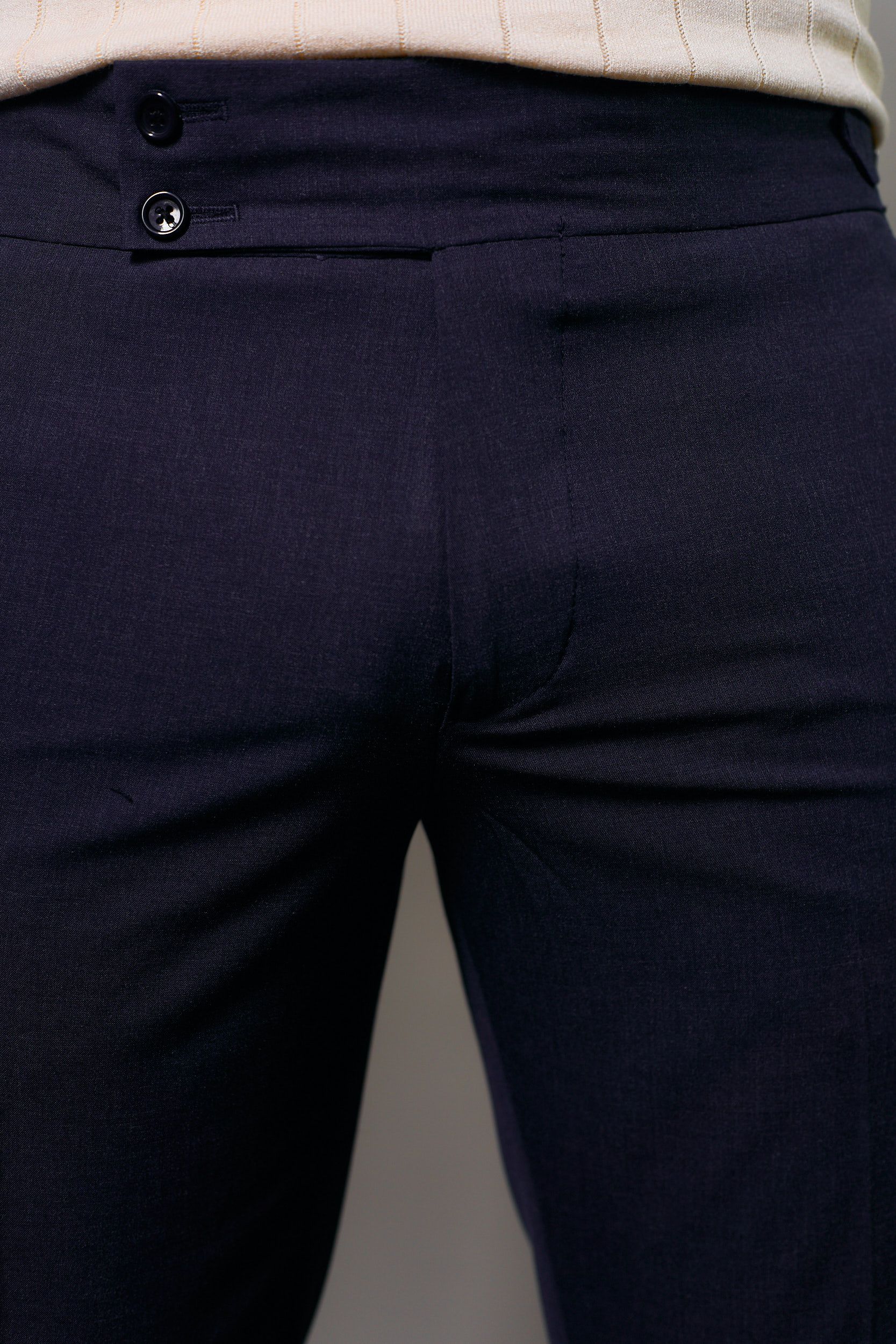 Брюки мужские (гурки)