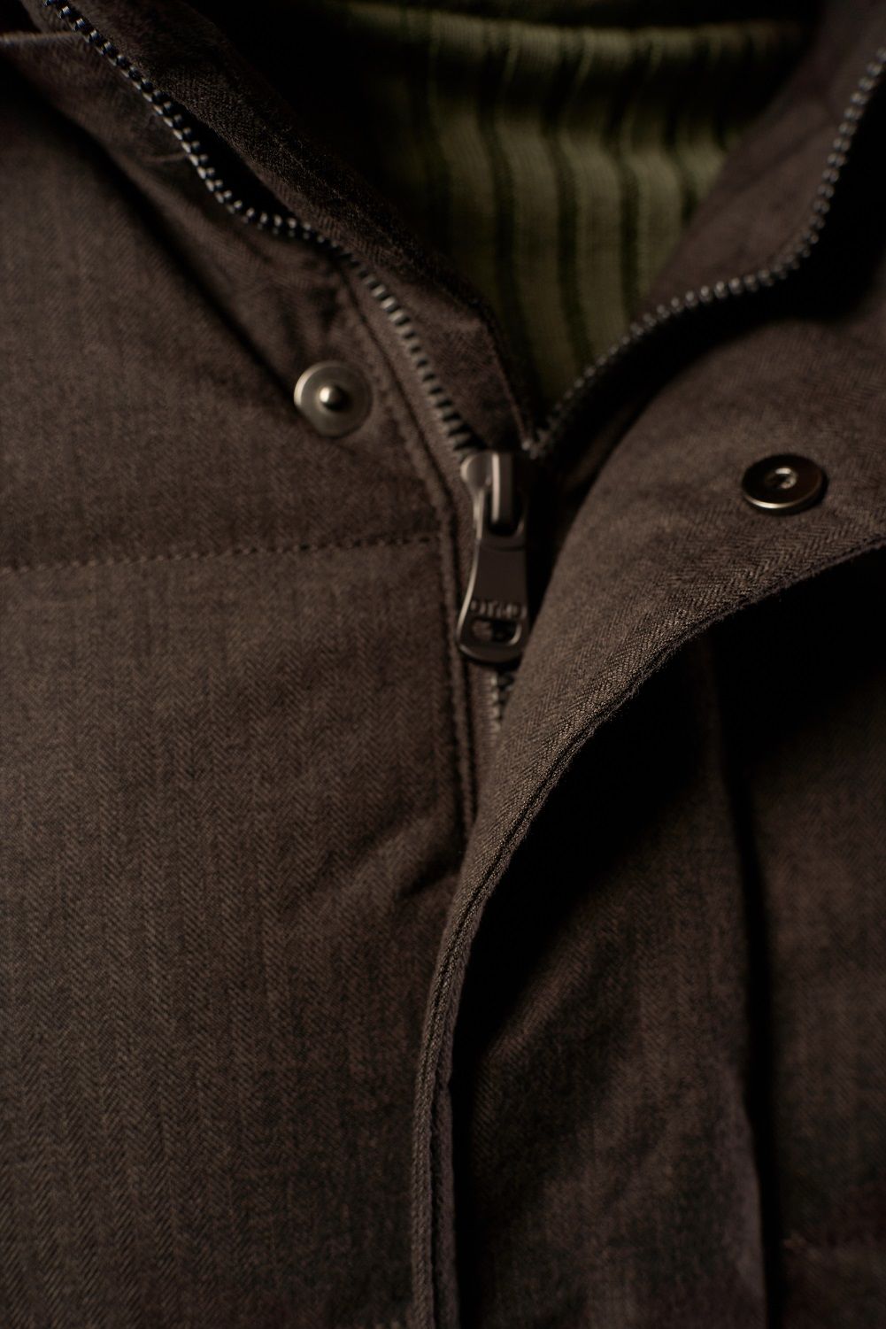 Куртка мужская